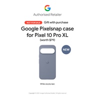 [GWP] Google Pixel 10 Pro XL Case