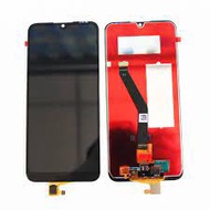HUAWEI Y5 2018/ Y7 PRO 2019/ Y9 2019/ Y9 PRIME 2019/ Y5 2019 ORIGINAL LCD