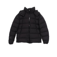 【二手】Moncler MONCLER羽絨外套 1A00041 尼龍 SABOR 羽絨外套 男款 二手 A