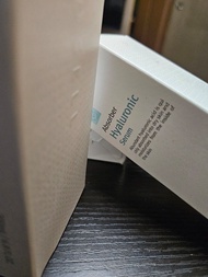 Rene cell透明質酸精華