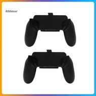  2Pcs Controller Grip Handle for Nintendo Switch Joy-Con N-Switch Console Holder