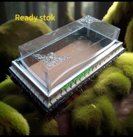 Kotak Uang Mahar Seserahan Uang Mahar Box Uang Mahar