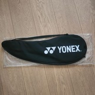YONEX 羽毛球拍袋
