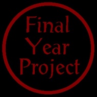 FYP Project Pre Order