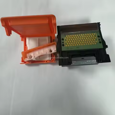 New Printhead PF-03 PF-04 PF-05 PF-06 Print Head for Canon Printer