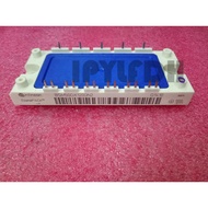 BSM50GX120DN2 BSM50GX120DN2 (6) IGBT Power Module