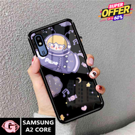 Case SAMSUNG A2 CORE Case KARTUN Case Softcase Hardcase 2D Glossy Casing Hp Case Hp SAMSUNG  Case Hp Case SAMSUNG Softcase SAMSUNG  Casing SAMSUNG Silikon SAMSUNG Soft Case Kondom Hp Case Laris Case Lucu Case Fashion Case Grand88 Case MURAH COD