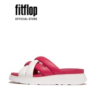 Dép Quai Ngang Nữ FitFlop GEN-FF - IQ2-B60