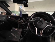 DDPAI 盯盯拍 X5Pro X2sPro X3Pro Q2 E5 A3 車cam 行車紀錄儀 dashcam 二十四小時錄影 泊車錄影 Thinkware BlackSys Cellink