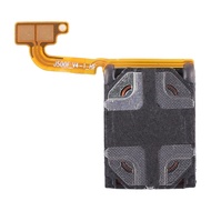 ลำโพงกระดิ่ง Samsung J7 2015 J7 Core J5 2015 J500 J700 J701 อื่นๆ Speaker Ringer Buzzer for Samsung