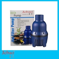 JEBAO LP Water Pump - Water Pump for Ponds and Koi Ponds