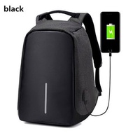 XD Design Anti Theft Laptop Backpack Travel Rucksack Bag Camera Backpack