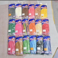 10pcs /100pcs LongBalloons Twisting Balloon Size 260 latex happy birthday wedding party