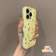 Phone Case For Realme C63 C61 india C55 C53 C51 C51S C35 C33 C33S C31 C30 C30S C25 C25Y C25S C21Y 4G