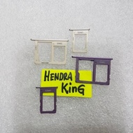 Samsung A6 plus sim tray / Samsung A6+ sim slot / Samsung A6+ Simlock