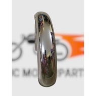 FRONT FENDER FOR RUSI125/RUSI 150