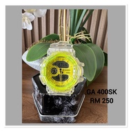 GA400SK-gShock(ORIGINAL)