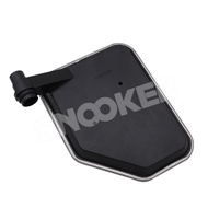 Suitable for Hyundai Irante Sonata Farship Gearbox Filter F4A42/F4A51 Gearbox Filter Element