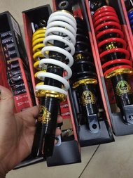 MUTARRU SHOCK 310-330mm universal