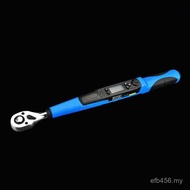 Torque Wrench Digital Display Torque Taiwan Torque Digital Display Wrench Wrench Torque Preset Digit