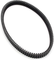 Drive Belt Motorcycle Drive Belt Transfer Belt For SYM For MAXSYM For 400i For ABS 2011-2015 For 231