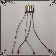 ARREBUL E88/E99 Quadrotor Accessories, 9 Styles Black Universal Motor Base,  E88pro Spare Parts RC D