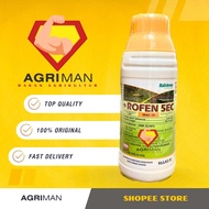 Rainbow Rofen 5EC 500ml - lufenuron 5.0% EC