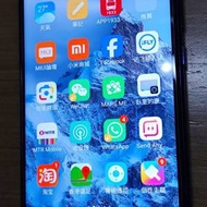 紅米 Note 7