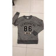 swearshirt  skoda skoda