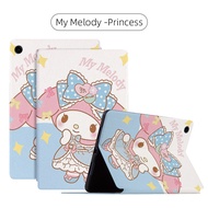 For Samsung Galaxy Tab A7 A8 A9 Plus Lite 5G 8.0" 10.1" 10.4" 11.0" SM-T225 T295 X115 T500 T515 T580