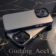CASE IMD FULL BLACK SAMSUNG A21S A22 4G M32 M22 A22 5G A23 4G 5G A24 4G 5G A25 4G 5G A26 A31 A32 4G 