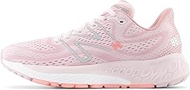 New Balance Women's Fresh Foam X 880v13