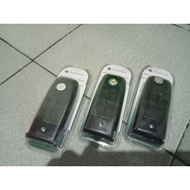 Stand charger original Sony Ericsson CMT-60 w200 k800 k850 k750 k530 k790