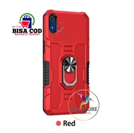 SAMSUNG A03 CORE CASE ROBOT HIT EYE RING CASING HP ROBOT UNTUK SAMSUNG A03 CORE