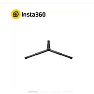 Original Insta360 X 4/X3/Go 3/ACE Pro All-Purpose Tripod For Insta360 X3 /ONE X2 / ONE R/RS  Accessories