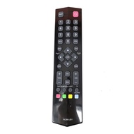 replace with NEW Replacement For  TV Remote Control RC260 JEI1 for LED32S4690 LED55S4690 LED48S4690 