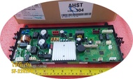 HITACHI/บอร์ดเครื่องซักผ้าฮิตาชิ/PTSF-220ZFV*004/CONTROLLER ASSY(A348B)(M)SF-220ZFV TH HITACHI) ใช้ก