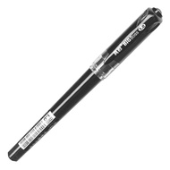 ปากกาหมึกเจล 1.0 มม. ดำ YOYA C511