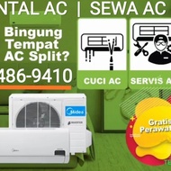 Terbaru Rental Ac Portable, Ac Portable Harian, Sewa Ac Portable