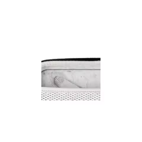 Carrying Bag for AYANEO Odin3/ for AYANEO KONKR Pocket FIT Storage Protective Bag Portable Handheld 