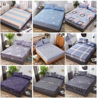 床苙枕套3呎4呎5呎6呎