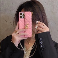 WAREHOUSE SALE Casing + RejectTALI for iphone ChainTALI