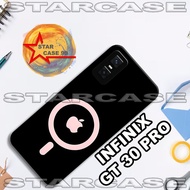 Softcase rubber infinix gt 30 pro /S1/motif case infinix gt 30 pro/casing infinix gt 30 pro