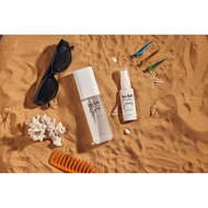 Sea salt volume spray - Hair volumizing spray