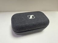Sennheiser 真無線藍牙耳機
