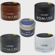 Gatsby Styling Pomade
