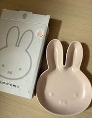 Miffy碟(順豐到付)