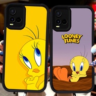 Black Casing for VIVO Y21t Y02a Y21s Y21 V21 Y73 Y02S Y33s V30E V21E Y33E Y21e V30 Pro Y02t V20 Y02 