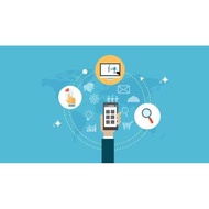 [Udemy Course] Adsense Masterclass 2019