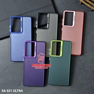 SAMSUNG S21 ULTRA CASE IMD HYBRID PLATE HOLOGRAM CASE SOCOOL SAMSUNG S21 ULTRA